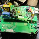 런닝머신수리114 이미지