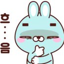 둘둘미용실 이미지