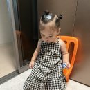 유엔평화기념관 작은도서관 | 0804-0810 육아일기ㅣ방학 일상/ 부모교육 / 유엔평화기념관 / 도레미곰 / 말복