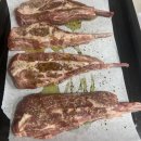 프리미엄 정육점 | 강화도 프리미엄 양갈비 전문 정육점에서 주문 후기!!!