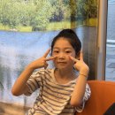 런피플스트릿댄스학원 | 런피플 14년 된 천안 댄스학원