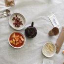 청아축산물직판장 식당 이미지