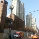 사랑의교회수양관