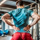 바른케어 근골격 운동센터 이미지