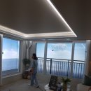 강릉아이파크아파트 이미지