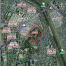 세림정비