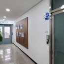 (주)에스디비 이미지
