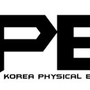 부천한국체대입시 이미지