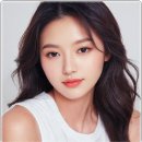 이경민포레검단