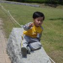 백설유치원 이미지