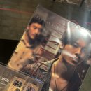 여주-0712 | [일상로그] 드라마보고 영화보고 맛난거먹고 소품샵투어하는 일상