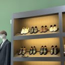 영등동-56 | [익산 맞춤정장] 예복 맞추러 벤트테일러 상담 및 계약 후기