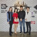 피트니스 플래닛 티스토리