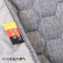 햇살의료기 네이버블로그