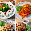 맛있는반찬 이미지