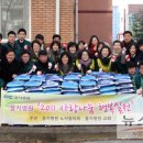 을지병원 이미지