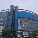 CGV 목포평화광장 이미지