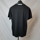 여주-0029 이미지