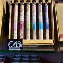 이건사자 | 할슈타트에서 아내가 “이건 무조건 사자” 했던 소금 기념품 후기