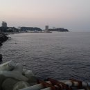 용덕주유소 이미지