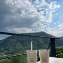 더원비지니스호텔 이미지