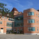 가나안요양병원 이미지