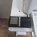 함평한의원 이미지