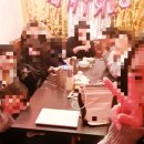 송탄상회 이미지