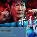 버스정류장 05-110 이미지