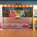 하당병설유치원 이미지