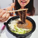 문스갈비 파주운정점 네이버블로그