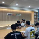 천안 천안쌍용고등학교 충남신문