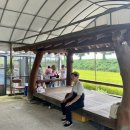 대순농장 이미지