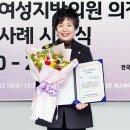 서울맑은의원 이미지