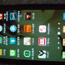 삼성이불 이미지