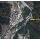 솔밭관광농원야영장 이미지