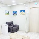 더휴정신건강의학과의원 네이버블로그