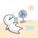 성원상떼빌(아) 이미지