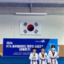 국가대표 태비태권도 네이버블로그