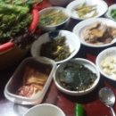 석서농원 이미지