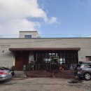 지월로55번길 이미지