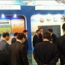 과거,현재,미래 이미지