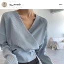 리에쥬앤드맹 이미지