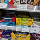 GS25수유역점 이미지