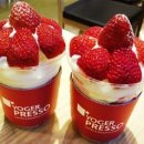 요거 프레소 이미지