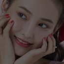 세종외과의원 이미지