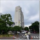 강남초등학교병설유치원 | 울산달동아파트 현대하이야트 42평 복층경매