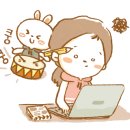 한사랑365의원 이미지