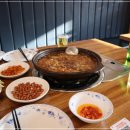 홍콩우육탕면