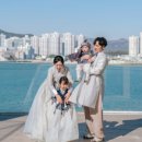 더풀하우스 이미지